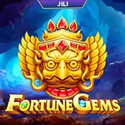 Fortune Gems – slot by Jili Games, featured at verdecasino-pl.eu.com