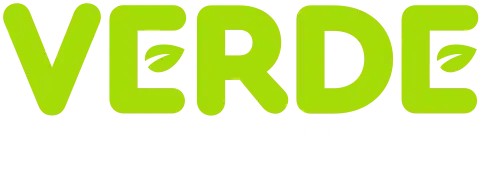 VerdeCasino_d