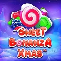 Sweet Bonanza Xmas online slot from Pragmatic Play – play at verdecasino-pl.eu.com